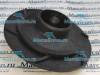 Крыльчатка насоса IML New MiniPump и MiniPump (0,25 НР), арт. HD051105 Крыльчатка насоса IML New MiniPump и MiniPump (0,25 НР), арт. HD051105