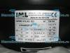 Насос без префильтра IML Atlas AT0400SP-M Насос без префильтра IML Atlas AT0400SP-M