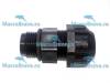 Комплект Steiel Rx: зонд Rx EURO 2221-RX/Pt - арт. 8009.9912 (старый артикул 8009.9904) Комплект Steiel Rx: зонд Rx EURO 2221-RX/Pt - арт. 8009.9912 (старый артикул 8009.9904)