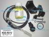 Комплект Steiel Rx: зонд Rx EURO 2221-RX/Pt - арт. 8009.9912 (старый артикул 8009.9904) Комплект Steiel Rx: зонд Rx EURO 2221-RX/Pt - арт. 8009.9912 (старый артикул 8009.9904)