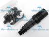 Клапан забора Etatron арт. SFT0030002 Клапан забора Etatron арт. SFT0030002