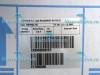 Станция автоматического регулирования Rx Etatron eMyPOOL RX 0101 (CXB4000302ER) Станция автоматического регулирования Rx Etatron eMyPOOL RX 0101 (CXB4000302ER)