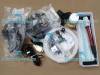 Станция автоматического регулирования Rx Etatron eMyPOOL RX 0101 (CXB4000302ER) Станция автоматического регулирования Rx Etatron eMyPOOL RX 0101 (CXB4000302ER)