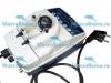 Станция автоматического регулирования Rx Etatron eMyPOOL RX 0101 (арт. CXB4000302ER) Станция автоматического регулирования Rx Etatron eMyPOOL RX 0101 (арт. CXB4000302ER)