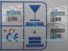 Автоматическая станция обработки воды Etatron Pool Guard 1 PH/RX (pH, Rx) - QPA5Q11027ER Автоматическая станция обработки воды Etatron Pool Guard 1 PH/RX (pH, Rx) - QPA5Q11027ER