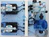 Автоматическая станция обработки воды Etatron Pool Guard 1 PH/RX (pH, Rx) - QPA5Q11027ER Автоматическая станция обработки воды Etatron Pool Guard 1 PH/RX (pH, Rx) - QPA5Q11027ER