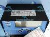 Автоматическая станция обработки воды Etatron Pool Guard 1 PH/RX (pH, Rx) - QPA5Q11027ER Автоматическая станция обработки воды Etatron Pool Guard 1 PH/RX (pH, Rx) - QPA5Q11027ER