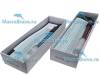 Автоматическая станция обработки воды Etatron Pool Guard 1 PH/RX (pH, Rx) - QPA5Q11027ER Автоматическая станция обработки воды Etatron Pool Guard 1 PH/RX (pH, Rx) - QPA5Q11027ER