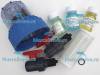Автоматическая станция обработки воды Etatron Pool Guard 1 PH/RX (pH, Rx) - QPA5Q11027ER Автоматическая станция обработки воды Etatron Pool Guard 1 PH/RX (pH, Rx) - QPA5Q11027ER