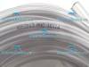 Автоматическая станция обработки воды Etatron Pool Guard 1 PH/RX (pH, Rx) - QPA5Q11027ER Автоматическая станция обработки воды Etatron Pool Guard 1 PH/RX (pH, Rx) - QPA5Q11027ER