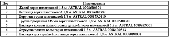 width=550
