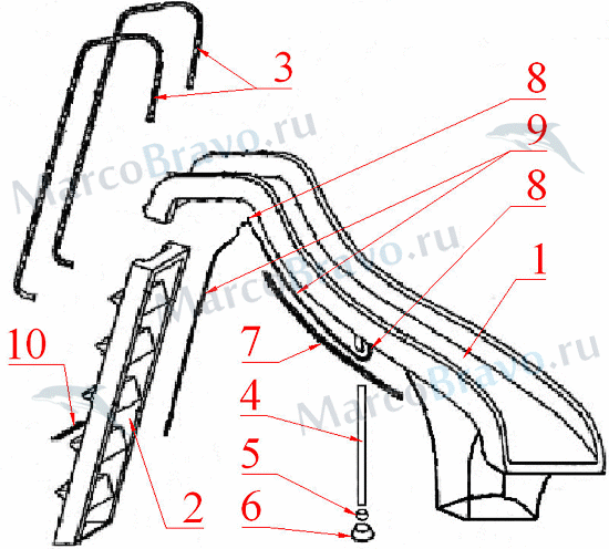 width=550