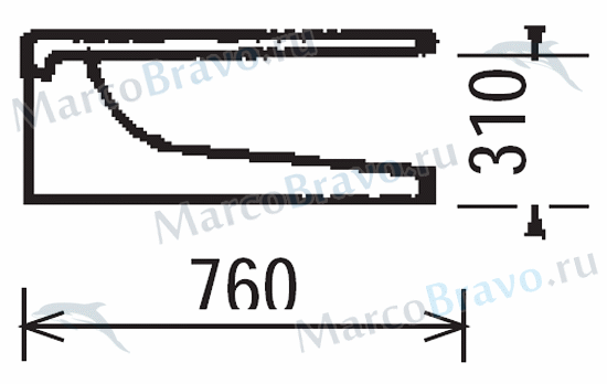 width=550