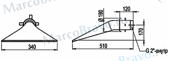 width=550