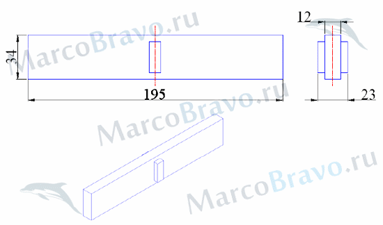 width=550