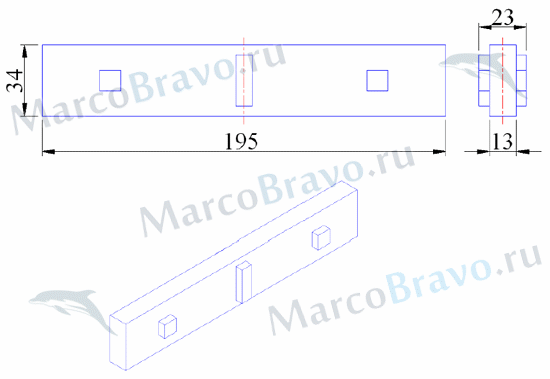 width=550