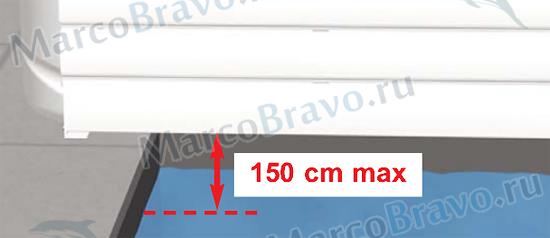 height=238