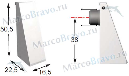 width=550
