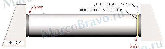 width=550