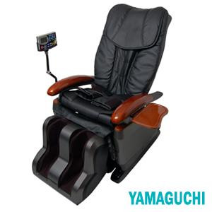Массажное кресло Yamaguchi YA-2500