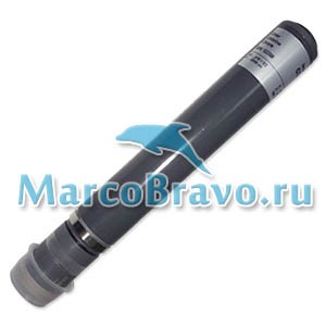 СНЯТО С ПРОИЗВОДСТВА Датчик свободного хлора Etatron CC1N SONDA CL, 0-20 ppm, FOC/FIC  арт. RSO0001701 