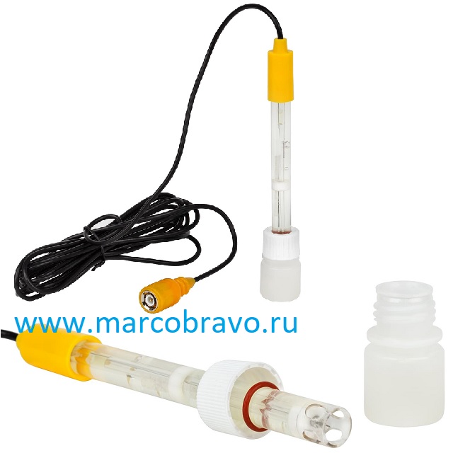 Датчик rx для бассейна