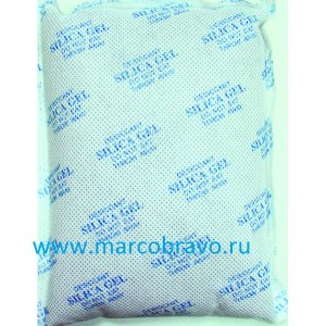 Силикагель для авто