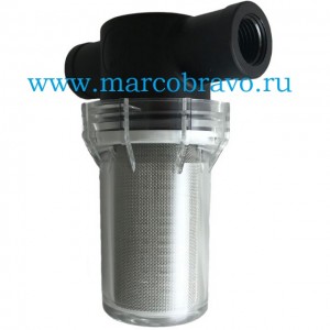 Фильтр OSF арт. 109.000.4860 станции Waterfriend