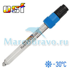 Зонд Redox OSF 212.060.0713, для станций OSF Waterfriend MRD (-30°C)