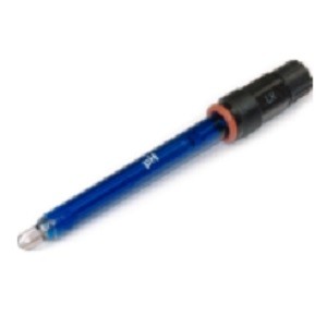 Электрод pH арт. 970-210-0104 станции Blue I HydroGuard HG 302/602/702