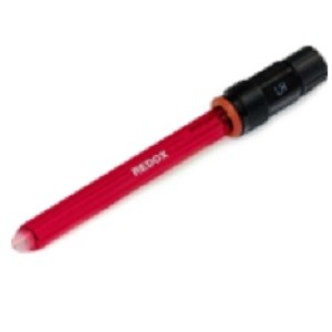 Электрод Redox арт. 970-210-0105 станции Blue I HydroGuard HG 302/602/702