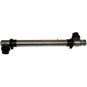 Ультрафиолетовая установка Van Erp UV-C 70000 (25 м3/ч, 220 В)