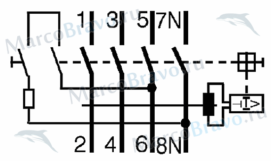 width=550