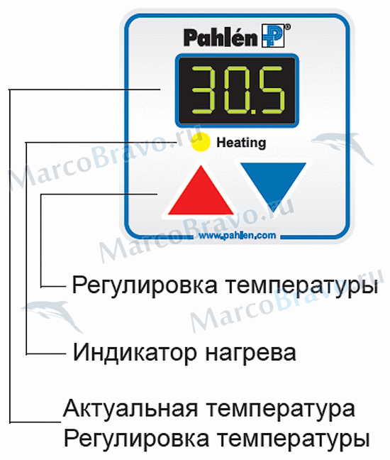 width=550