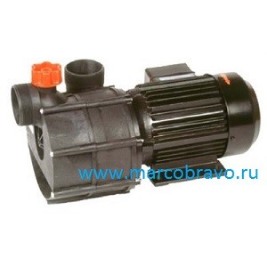 Насос противотока Speck Badu Jet Swing 21-80/32 S (380В)