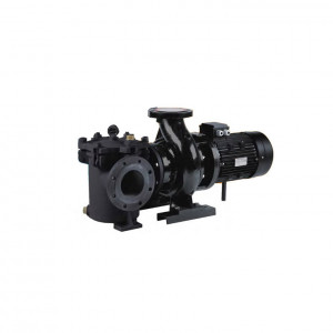 Насос с префильтром AquaViva AVC-125-100-7.5 (150 м3/ч, 380В)