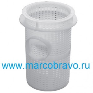 Корзина префильтра насоса Pentair Swimmey, артикул R302310