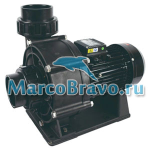 Насос без префильтра PSH NEW CONTRA-4 (67 м3/ч, 380в)