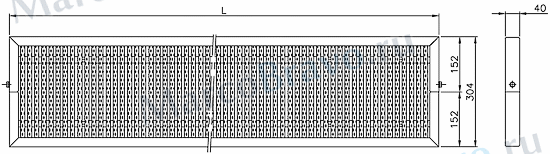 width=550