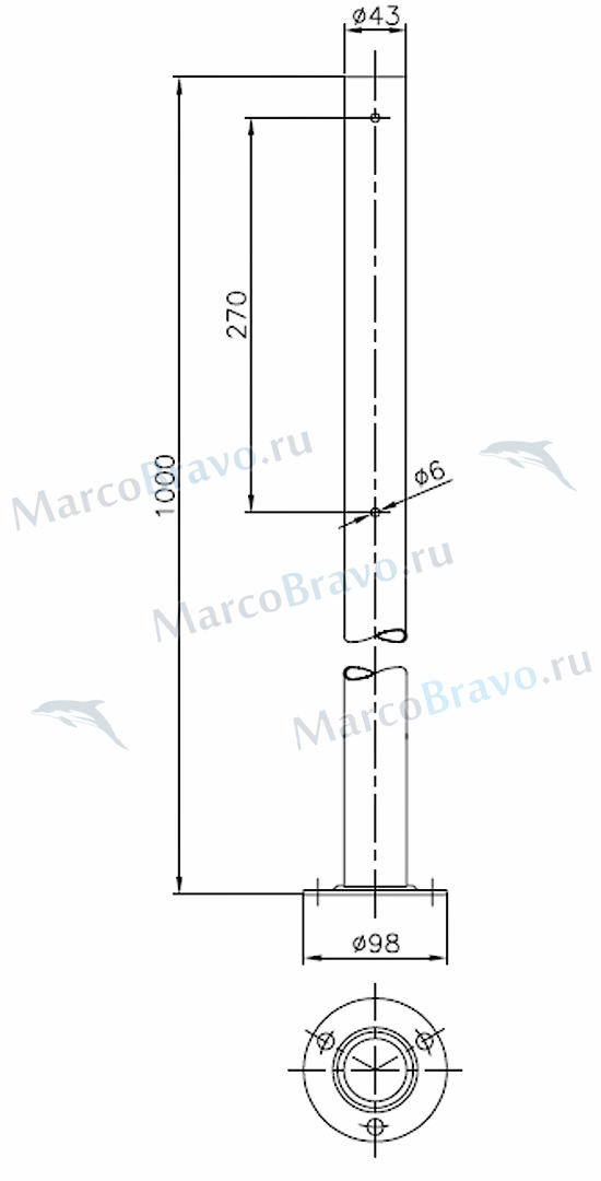 width=550