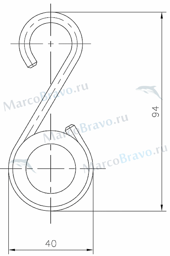 width=550