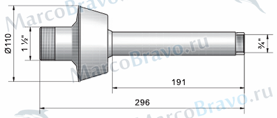 width=550