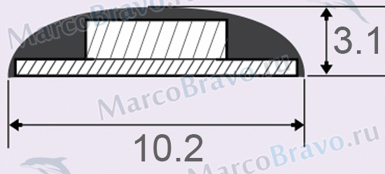 height=249