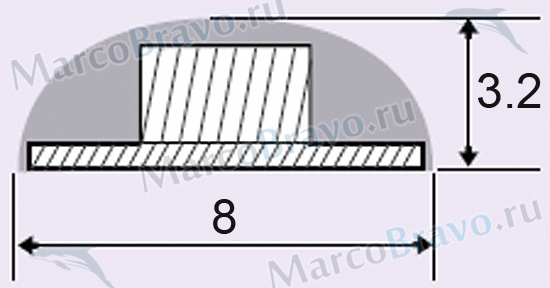 height=288