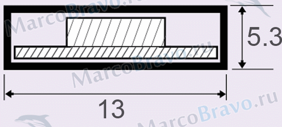 height=249