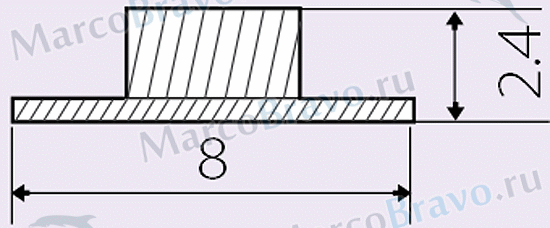 height=228