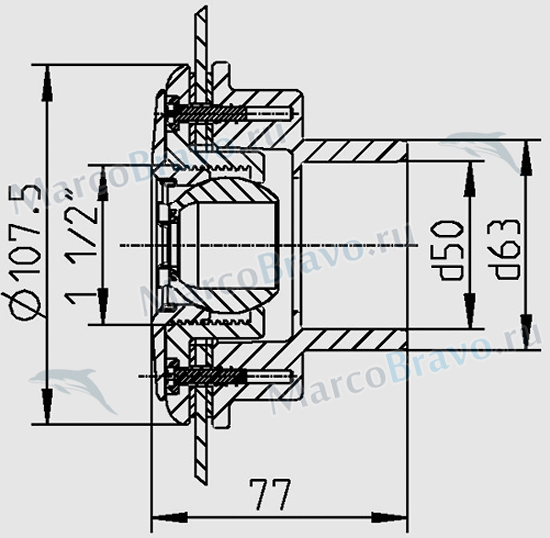 width=450