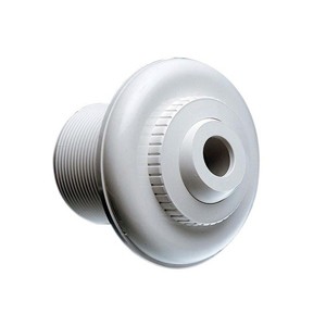 Форсунка возврата воды стеновая Hayward SP1022E19E под бетон (7 м3/ч, 2