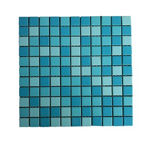 Плитка мозаичная AquaViva 
