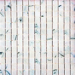 Плитка мозаичная Opiocolor Tinos (20x20 мм)